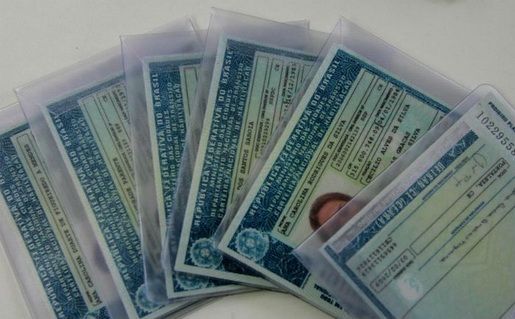 COMPRE SUA CNH COM FACILIDADE E GARANTIA E SATISFAÇÃO