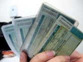COMPRE SUA CNH COM FACILIDADE E GARANTIA