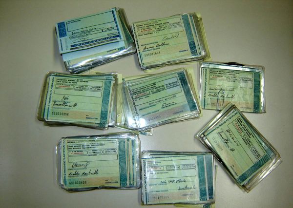 CHEGA DE SOFRER EU TENHO A SOLUÇÃO CNH PARA TODO O PAIS