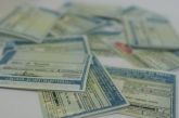Adquira conosco sua CNH com garantia satisfação e qualidade