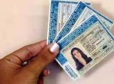 COMPRE SUA CNH COM FACILIDADE E GARANTIA