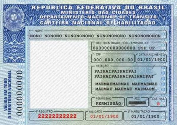 COMPRE SUA CNH COM FACILIDADE E GARANTIA