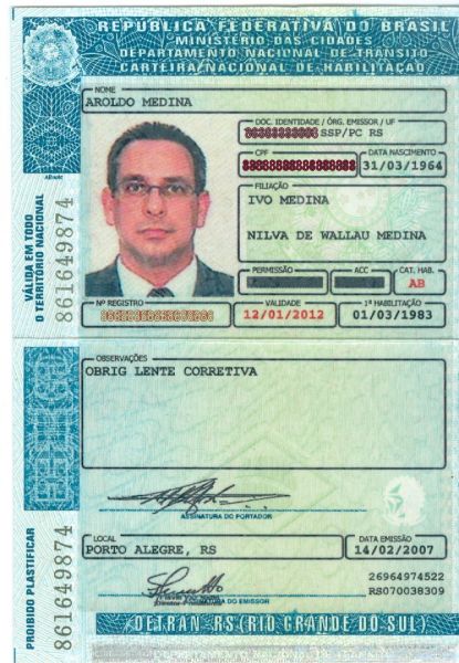 COMPRE SUA CNH COM FACILIDADE E GARANTIA