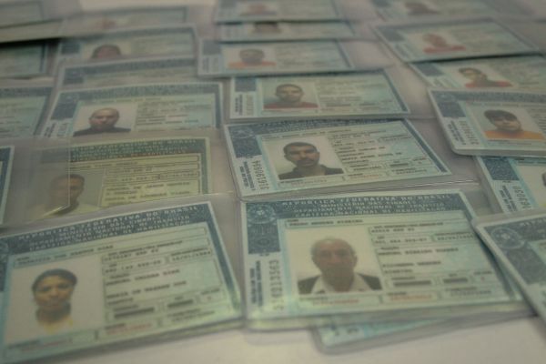 TA COM DIFICULDADES EM ADQUIRIR SUA CNH CARTEIRA NACIONAL DE