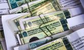 Adquira conosco sua CNH com garantia satisfação e qualidade