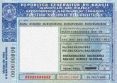 COMPRE SUA CNH COM FACILIDADE E GARANTIA