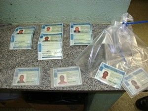 COMPRE SUA CNH COM FACILIDADE E GARANTIA E SATISFAÇÃO